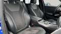 BMW 330 e xDrive Touring M Sportpaket Head-Up DAB Bleu - thumbnail 16