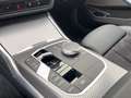 BMW 330 e xDrive Touring M Sportpaket Head-Up DAB Bleu - thumbnail 14