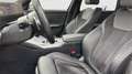 BMW 330 e xDrive Touring M Sportpaket Head-Up DAB Bleu - thumbnail 15