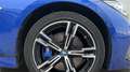 BMW 330 e xDrive Touring M Sportpaket Head-Up DAB Blau - thumbnail 14