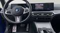 BMW 330 e xDrive Touring M Sportpaket Head-Up DAB Blau - thumbnail 9
