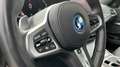 BMW 330 e xDrive Touring M Sportpaket Head-Up DAB Bleu - thumbnail 11