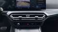 BMW 330 e xDrive Touring M Sportpaket Head-Up DAB Blau - thumbnail 11