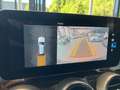 Mercedes-Benz GLC 300 de 4M EXCLUSIVE Int.+AHK+MBUX+Navi-P+LED Gris - thumbnail 14
