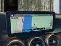 Mercedes-Benz GLC 300 de 4M EXCLUSIVE Int.+AHK+MBUX+Navi-P+LED Gris - thumbnail 13