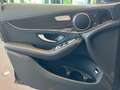 Mercedes-Benz GLC 300 de 4M EXCLUSIVE Int.+AHK+MBUX+Navi-P+LED Gris - thumbnail 15