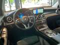 Mercedes-Benz GLC 300 de 4M EXCLUSIVE Int.+AHK+MBUX+Navi-P+LED Gris - thumbnail 21