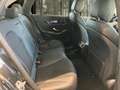 Mercedes-Benz GLC 300 de 4M EXCLUSIVE Int.+AHK+MBUX+Navi-P+LED Gris - thumbnail 9