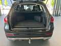 Mercedes-Benz GLC 300 de 4M EXCLUSIVE Int.+AHK+MBUX+Navi-P+LED Gris - thumbnail 18