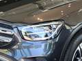 Mercedes-Benz GLC 300 de 4M EXCLUSIVE Int.+AHK+MBUX+Navi-P+LED Gris - thumbnail 16
