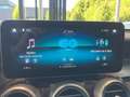 Mercedes-Benz GLC 300 de 4M EXCLUSIVE Int.+AHK+MBUX+Navi-P+LED Gris - thumbnail 24