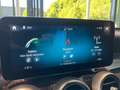 Mercedes-Benz GLC 300 de 4M EXCLUSIVE Int.+AHK+MBUX+Navi-P+LED Gris - thumbnail 22