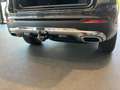 Mercedes-Benz GLC 300 de 4M EXCLUSIVE Int.+AHK+MBUX+Navi-P+LED Gris - thumbnail 20
