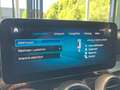 Mercedes-Benz GLC 300 de 4M EXCLUSIVE Int.+AHK+MBUX+Navi-P+LED Gris - thumbnail 23