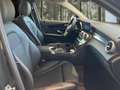 Mercedes-Benz GLC 300 de 4M EXCLUSIVE Int.+AHK+MBUX+Navi-P+LED Gris - thumbnail 10