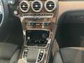 Mercedes-Benz GLC 300 de 4M EXCLUSIVE Int.+AHK+MBUX+Navi-P+LED Gris - thumbnail 25