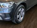 Mercedes-Benz GLC 300 de 4M EXCLUSIVE Int.+AHK+MBUX+Navi-P+LED Gris - thumbnail 17