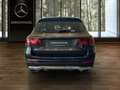 Mercedes-Benz GLC 300 de 4M EXCLUSIVE Int.+AHK+MBUX+Navi-P+LED Gris - thumbnail 6