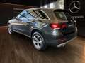 Mercedes-Benz GLC 300 de 4M EXCLUSIVE Int.+AHK+MBUX+Navi-P+LED Gris - thumbnail 7