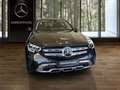 Mercedes-Benz GLC 300 de 4M EXCLUSIVE Int.+AHK+MBUX+Navi-P+LED Gris - thumbnail 3