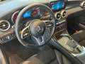 Mercedes-Benz GLC 300 de 4M EXCLUSIVE Int.+AHK+MBUX+Navi-P+LED Gris - thumbnail 12
