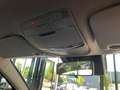 Mercedes-Benz GLC 300 de 4M EXCLUSIVE Int.+AHK+MBUX+Navi-P+LED Gris - thumbnail 27