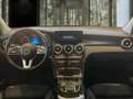 Mercedes-Benz GLC 300 de 4M EXCLUSIVE Int.+AHK+MBUX+Navi-P+LED Gris - thumbnail 8