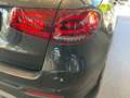 Mercedes-Benz GLC 300 de 4M EXCLUSIVE Int.+AHK+MBUX+Navi-P+LED Gris - thumbnail 19