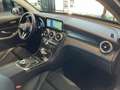 Mercedes-Benz GLC 300 de 4M EXCLUSIVE Int.+AHK+MBUX+Navi-P+LED Gris - thumbnail 26