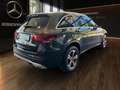 Mercedes-Benz GLC 300 de 4M EXCLUSIVE Int.+AHK+MBUX+Navi-P+LED Gris - thumbnail 5