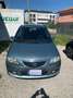 Mazda Premacy 2.0 td 16v Exclusive 101cv Bleu - thumbnail 1