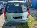 Mazda Premacy 2.0 td 16v Exclusive 101cv Blauw - thumbnail 2