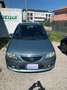 Mazda Premacy 2.0 td 16v Exclusive 101cv Bleu - thumbnail 3