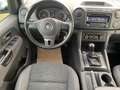 Volkswagen Amarok Trendline DoubleCab 4Motion *1.Hand* Grijs - thumbnail 8