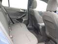 Ford Focus Wagon 1.0 EcoBoost Hybrid ST Line X Business/ comp Blauw - thumbnail 10