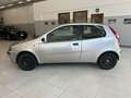 Fiat Punto 1.2i 16V cat 3 porte HLX Argento - thumbnail 8