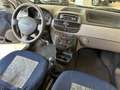 Fiat Punto 1.2i 16V cat 3 porte HLX Argento - thumbnail 13