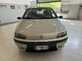 Fiat Punto 1.2i 16V cat 3 porte HLX Argento - thumbnail 2