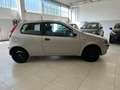 Fiat Punto 1.2i 16V cat 3 porte HLX Argento - thumbnail 4