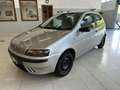 Fiat Punto 1.2i 16V cat 3 porte HLX Argento - thumbnail 1