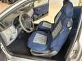 Fiat Punto 1.2i 16V cat 3 porte HLX Argento - thumbnail 9