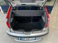 Fiat Punto 1.2i 16V cat 3 porte HLX Argento - thumbnail 11