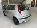 Fiat Punto 1.2i 16V cat 3 porte HLX Argento - thumbnail 7