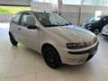 Fiat Punto 1.2i 16V cat 3 porte HLX Argento - thumbnail 3