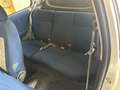 Fiat Punto 1.2i 16V cat 3 porte HLX Argento - thumbnail 10