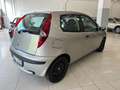 Fiat Punto 1.2i 16V cat 3 porte HLX Argento - thumbnail 5