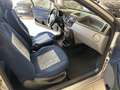 Fiat Punto 1.2i 16V cat 3 porte HLX Argento - thumbnail 12