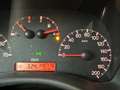 Fiat Punto 1.2i 16V cat 3 porte HLX Argento - thumbnail 14