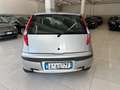 Fiat Punto 1.2i 16V cat 3 porte HLX Argento - thumbnail 6