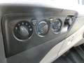 Ford Transit Custom DoKa Trend L2/Navi,Klima,SHZ,PDC,R-Kam,5-Sitze,AHK Weiß - thumbnail 12